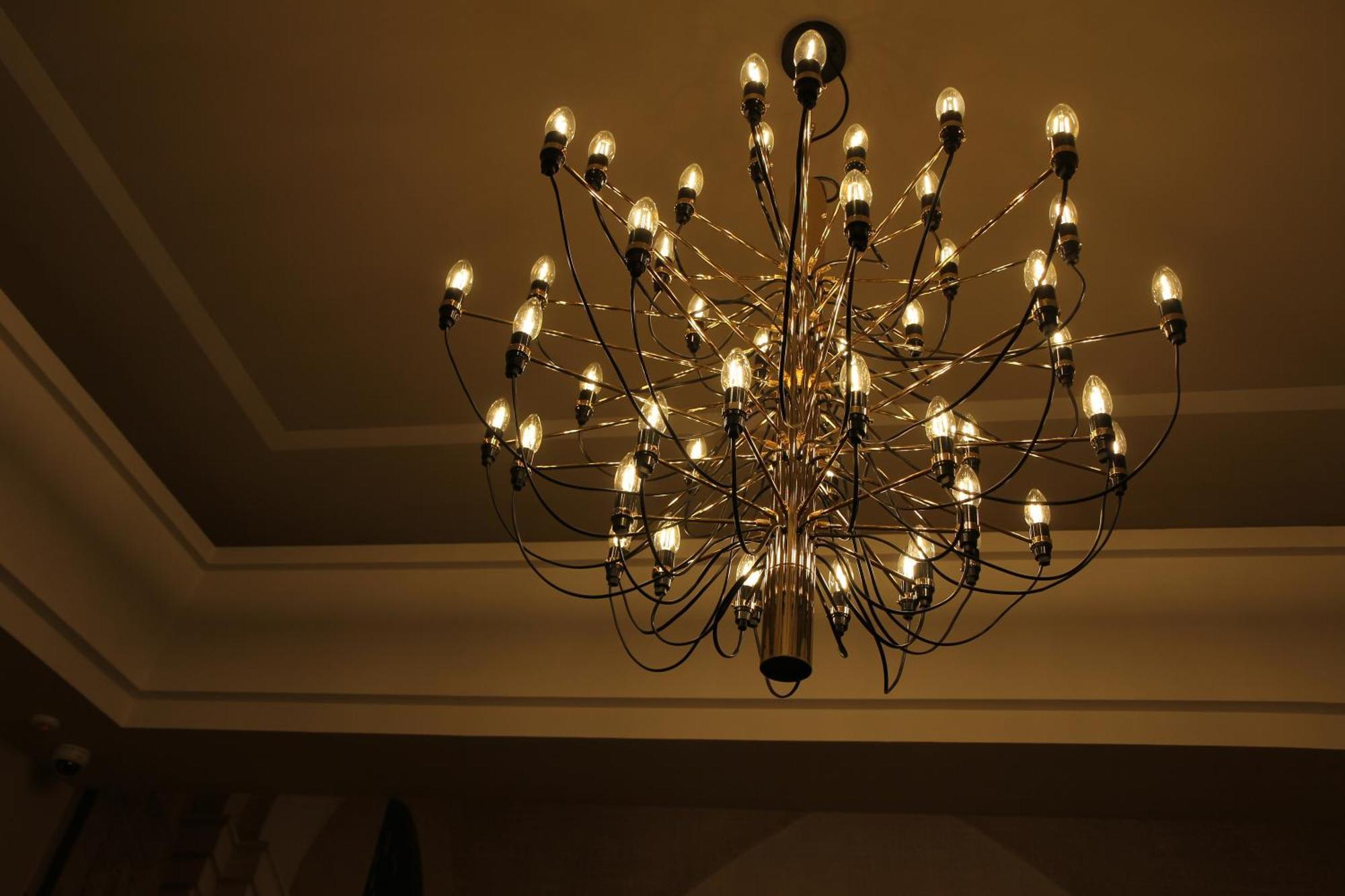 Suites & Apartments Liola' Castrocielo Екстер'єр фото